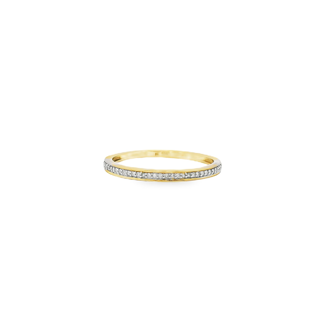Estate Ladies Bands