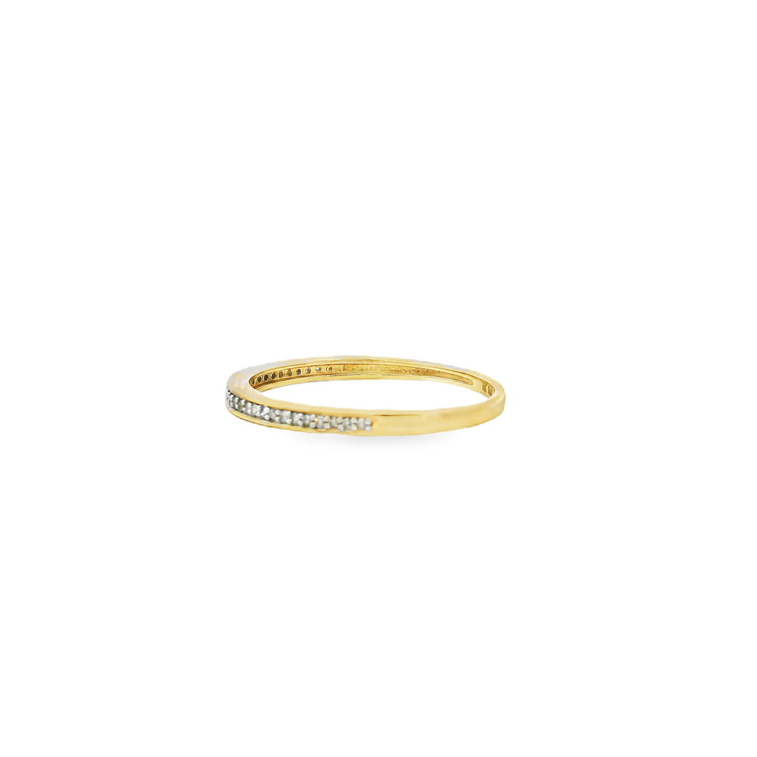Estate Ladies Bands