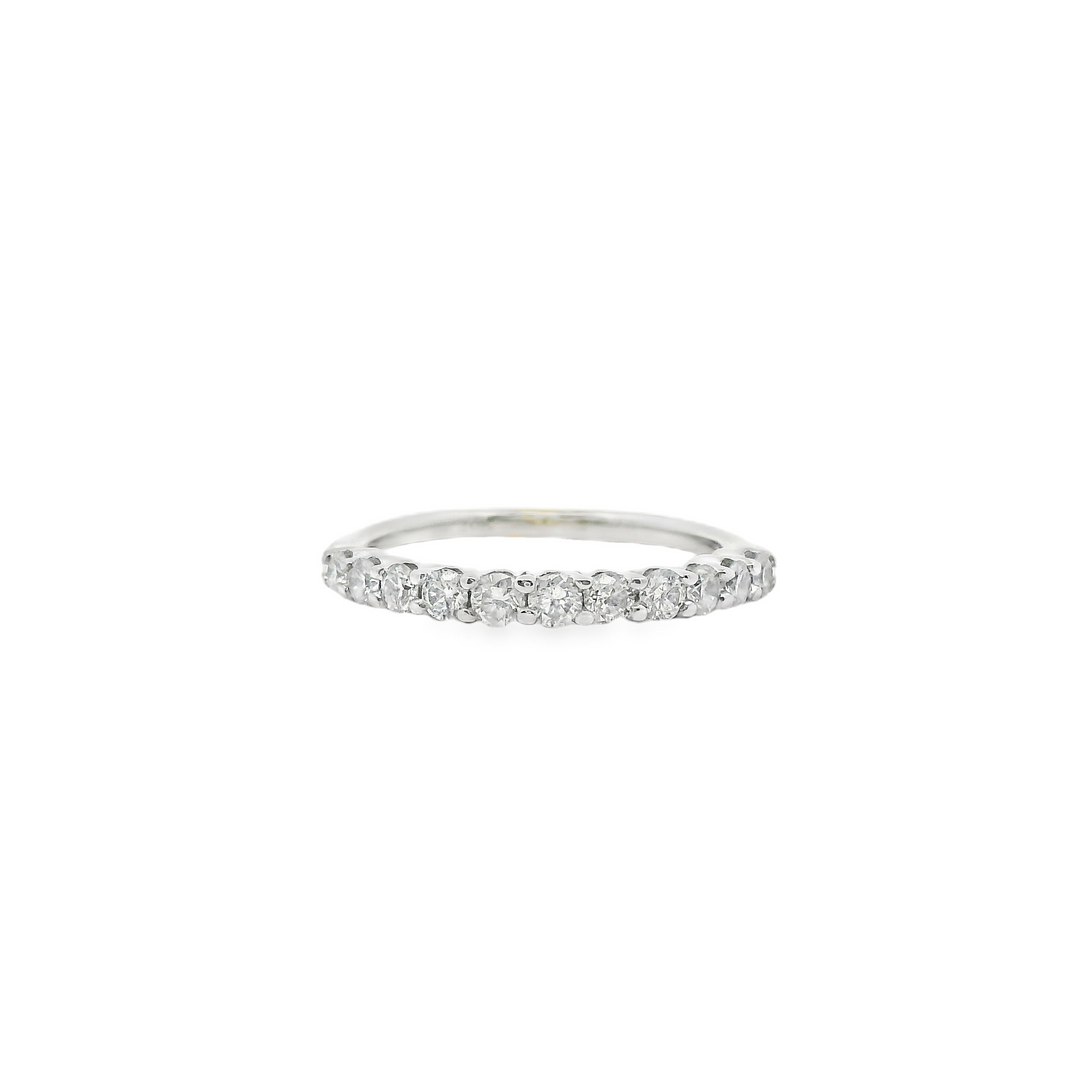 Estate Ladies Bands