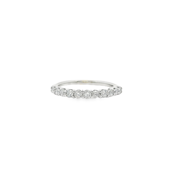 Estate Ladies Bands