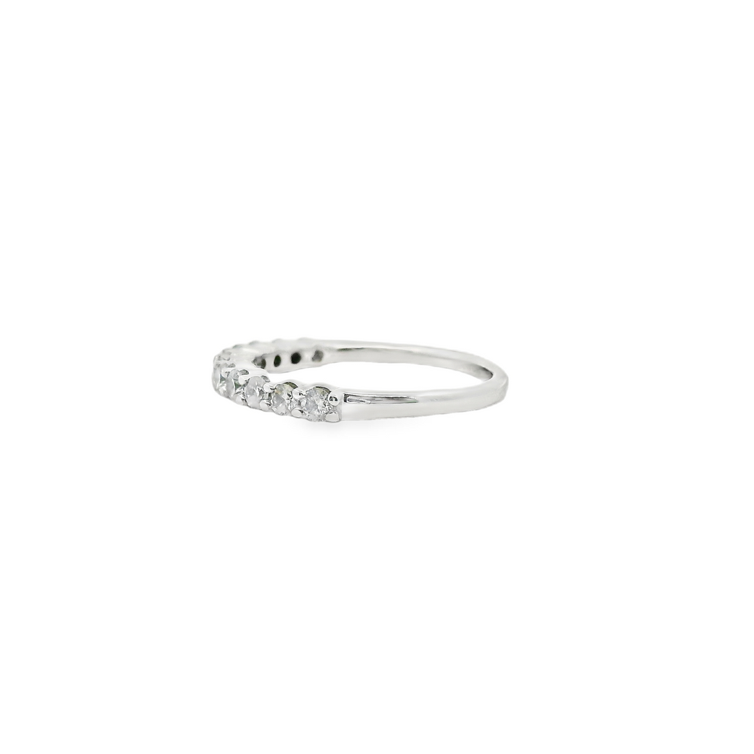 Estate Ladies Bands