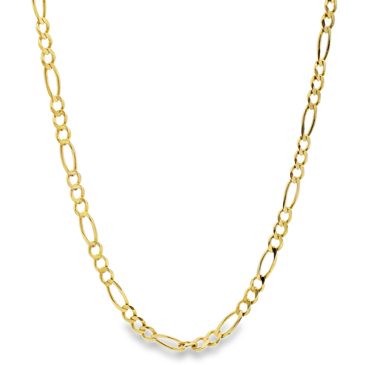 Estate Gold Fashion
