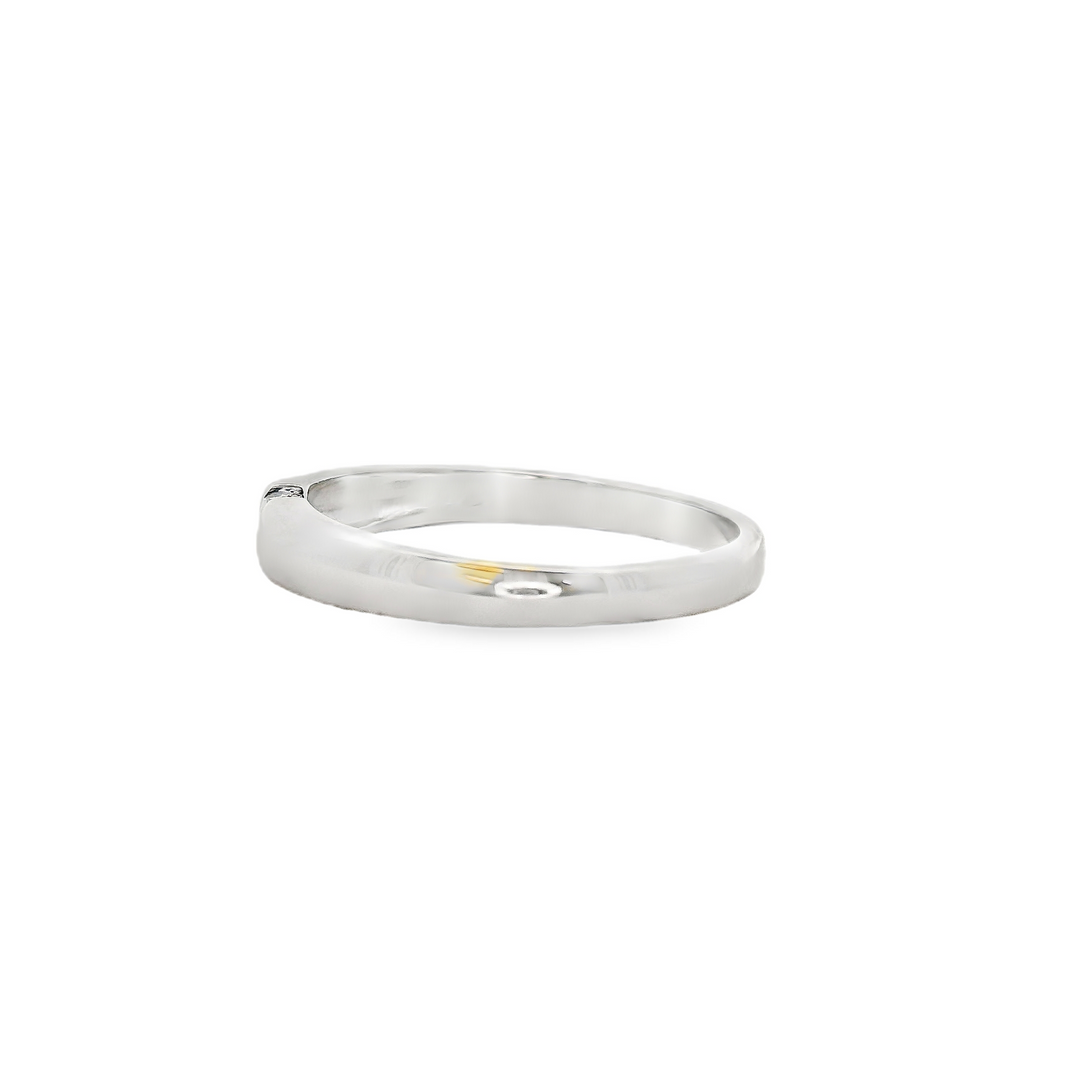 Estate Diamond Fashion Ring