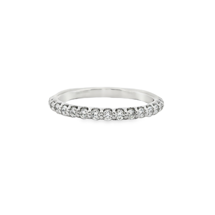 Estate Ladies Bands