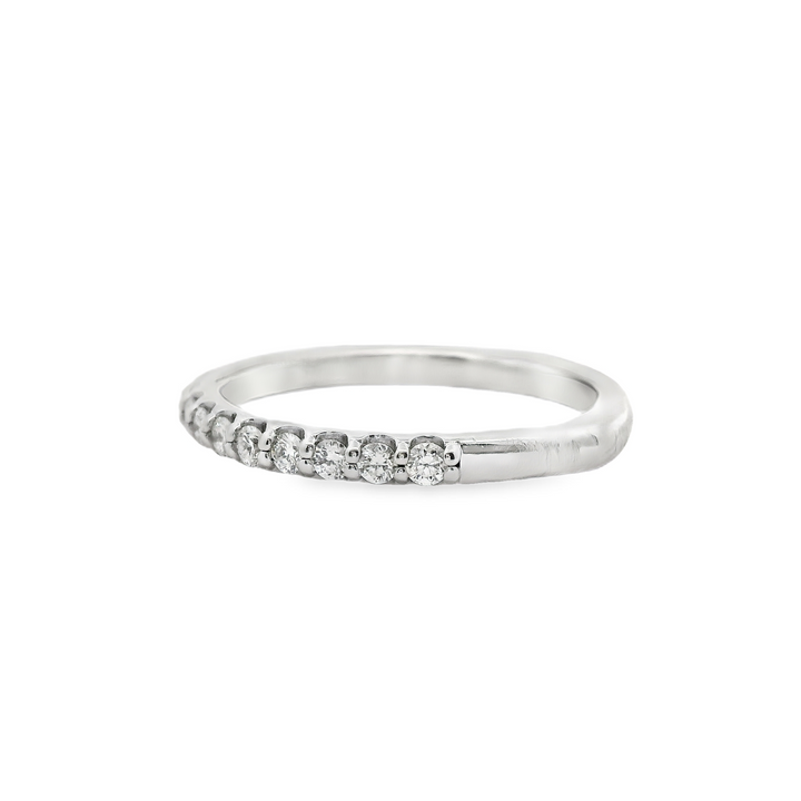 Estate Ladies Bands