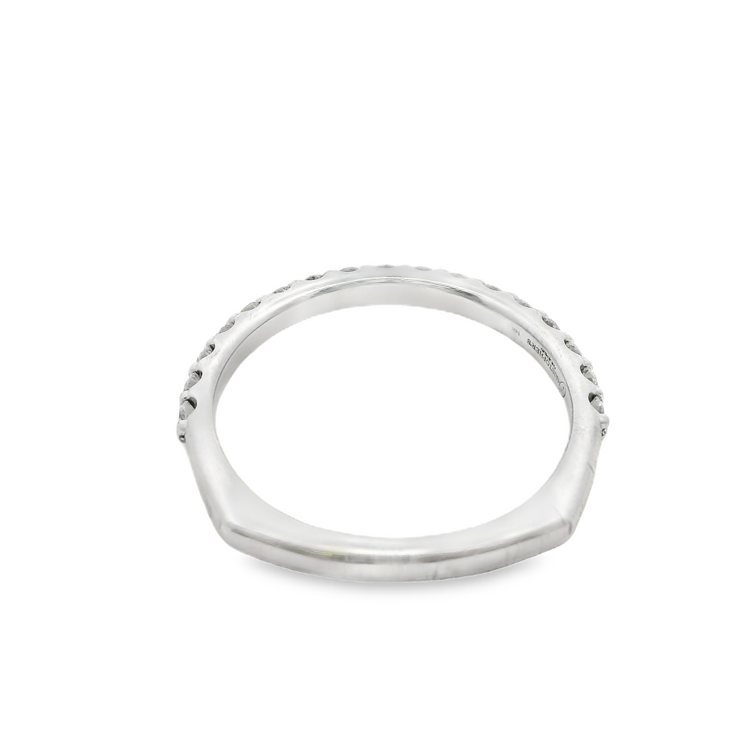 Estate Ladies Bands