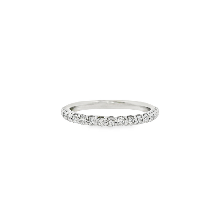 Estate Ladies Bands
