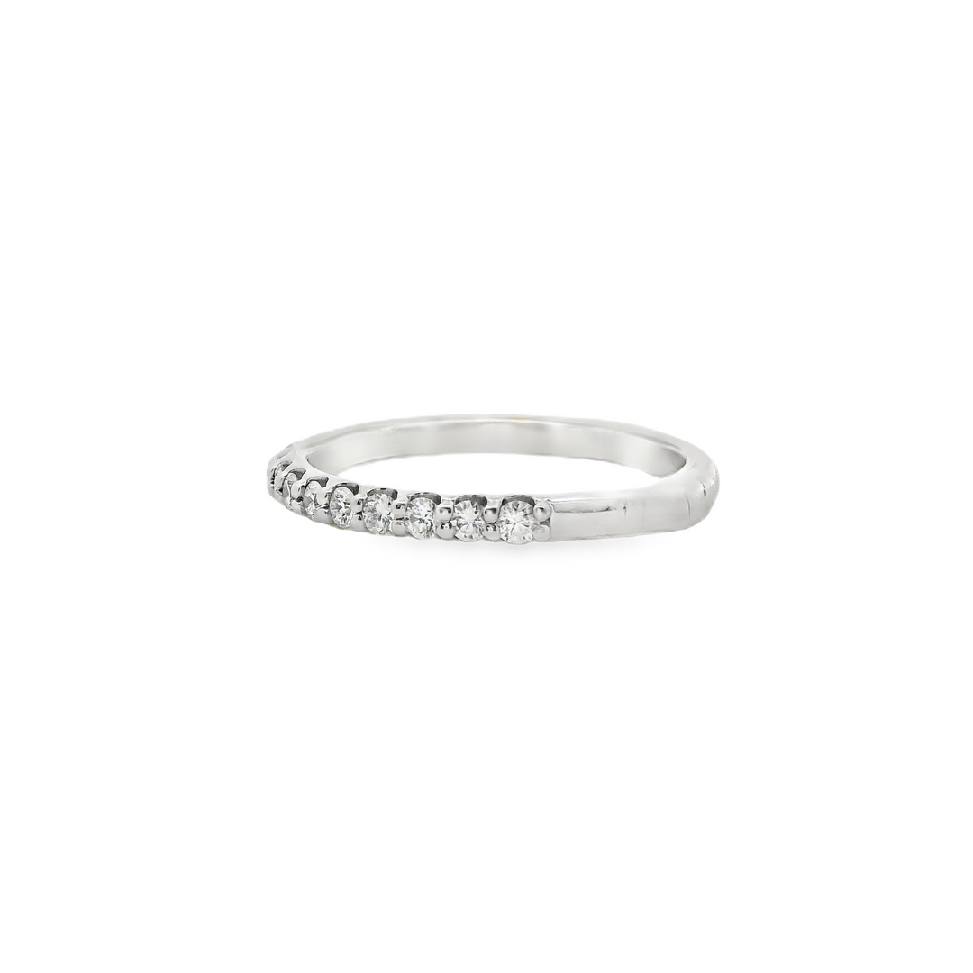 Estate Ladies Bands