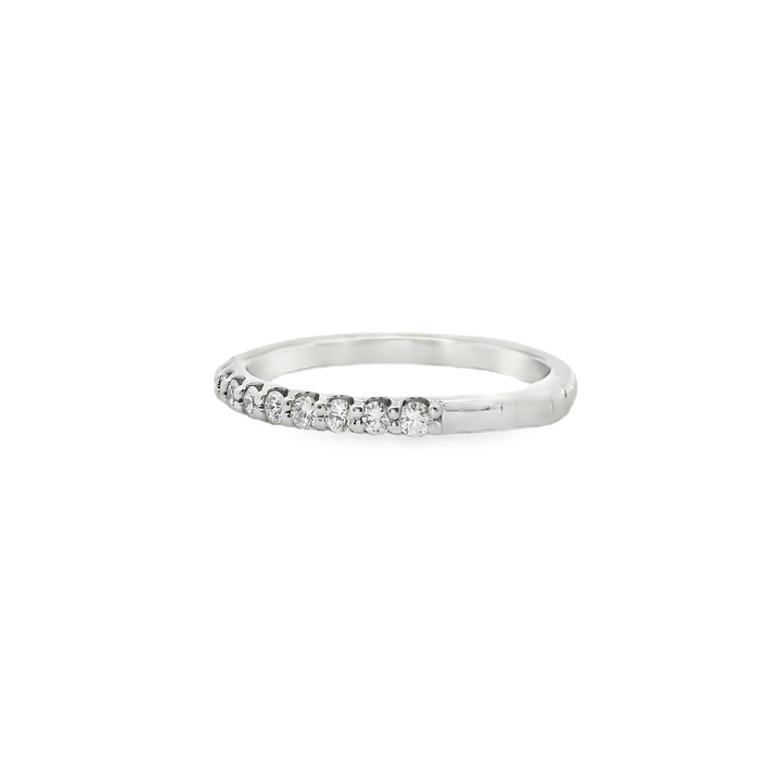 Estate Ladies Bands