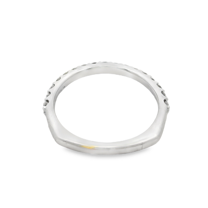 Estate Ladies Bands