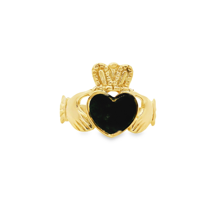 Estate Colored Stone Ring