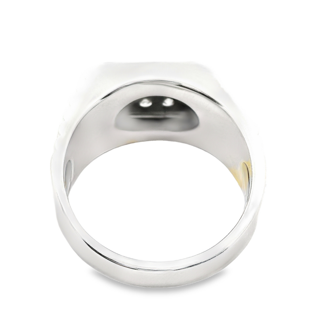 Estate Men's Ring