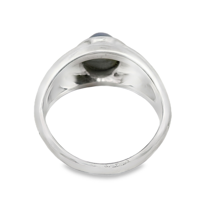 Estate Men's Ring