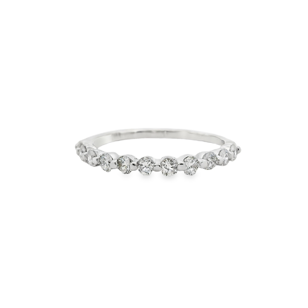 Estate Ladies Bands