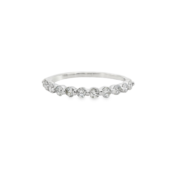 Estate Ladies Bands