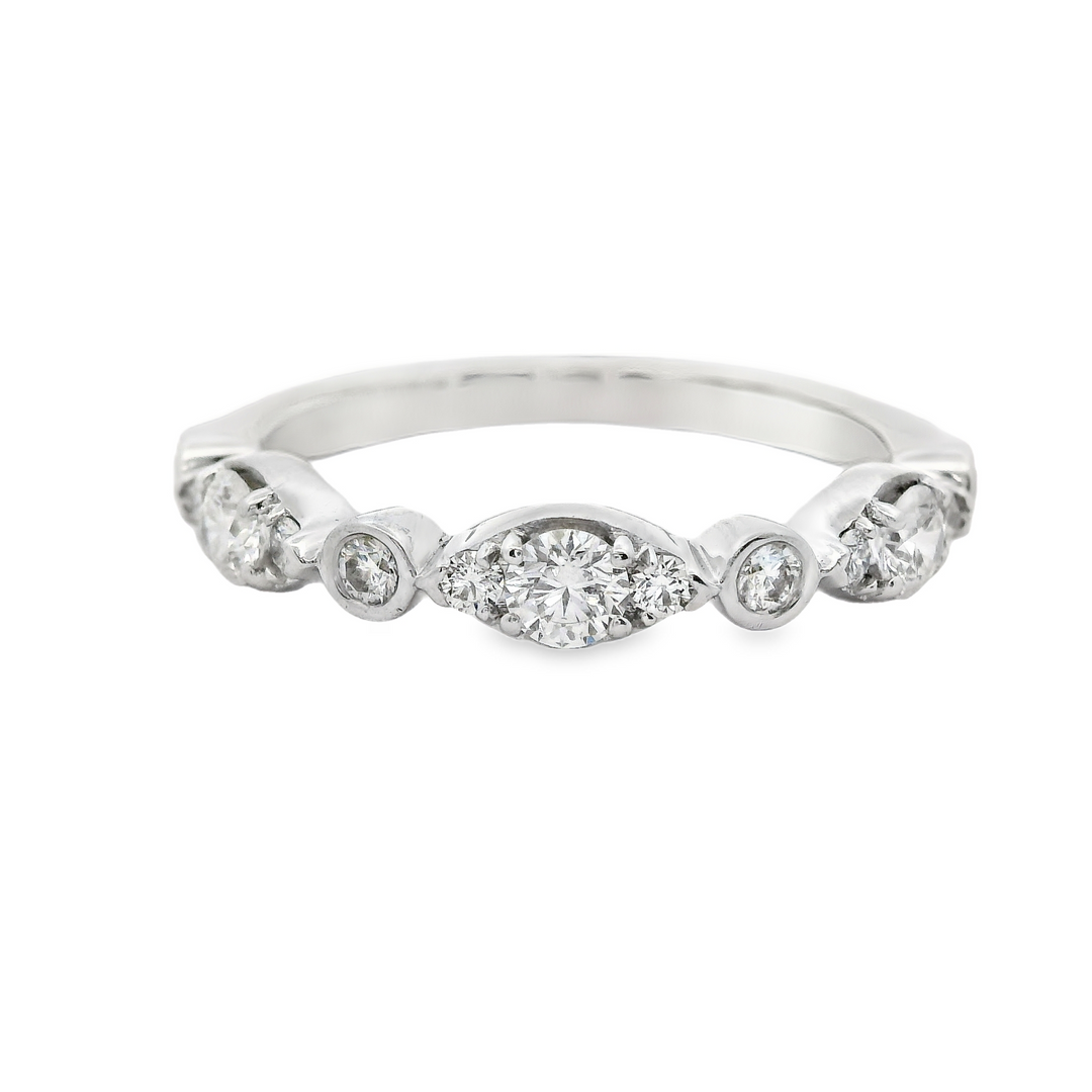 Estate Ladies Bands