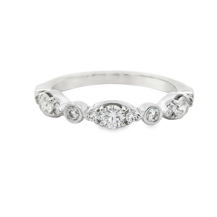 Estate Ladies Bands