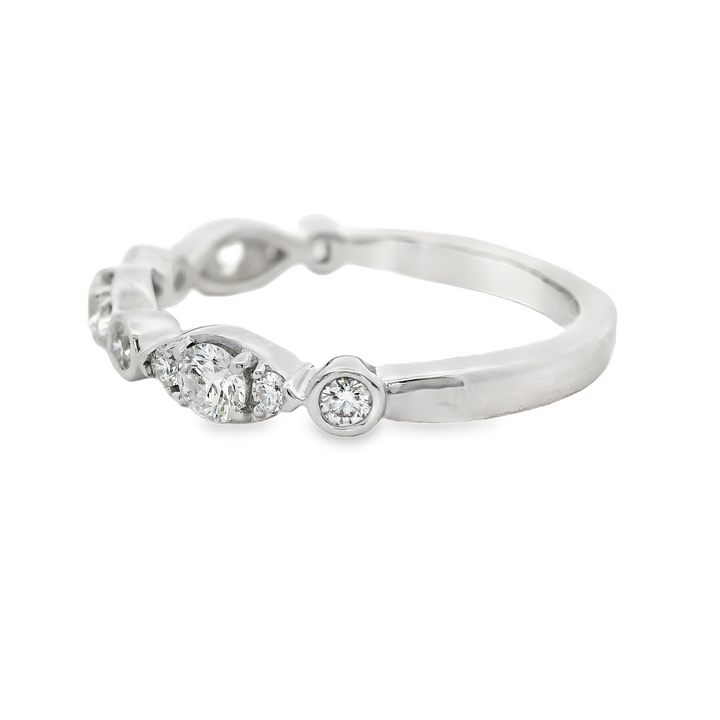 Estate Ladies Bands