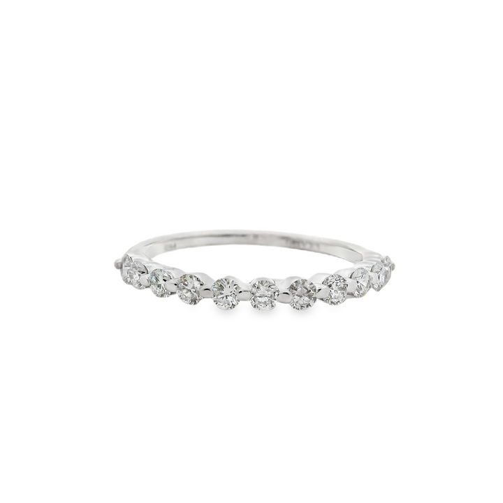 Estate Ladies Bands