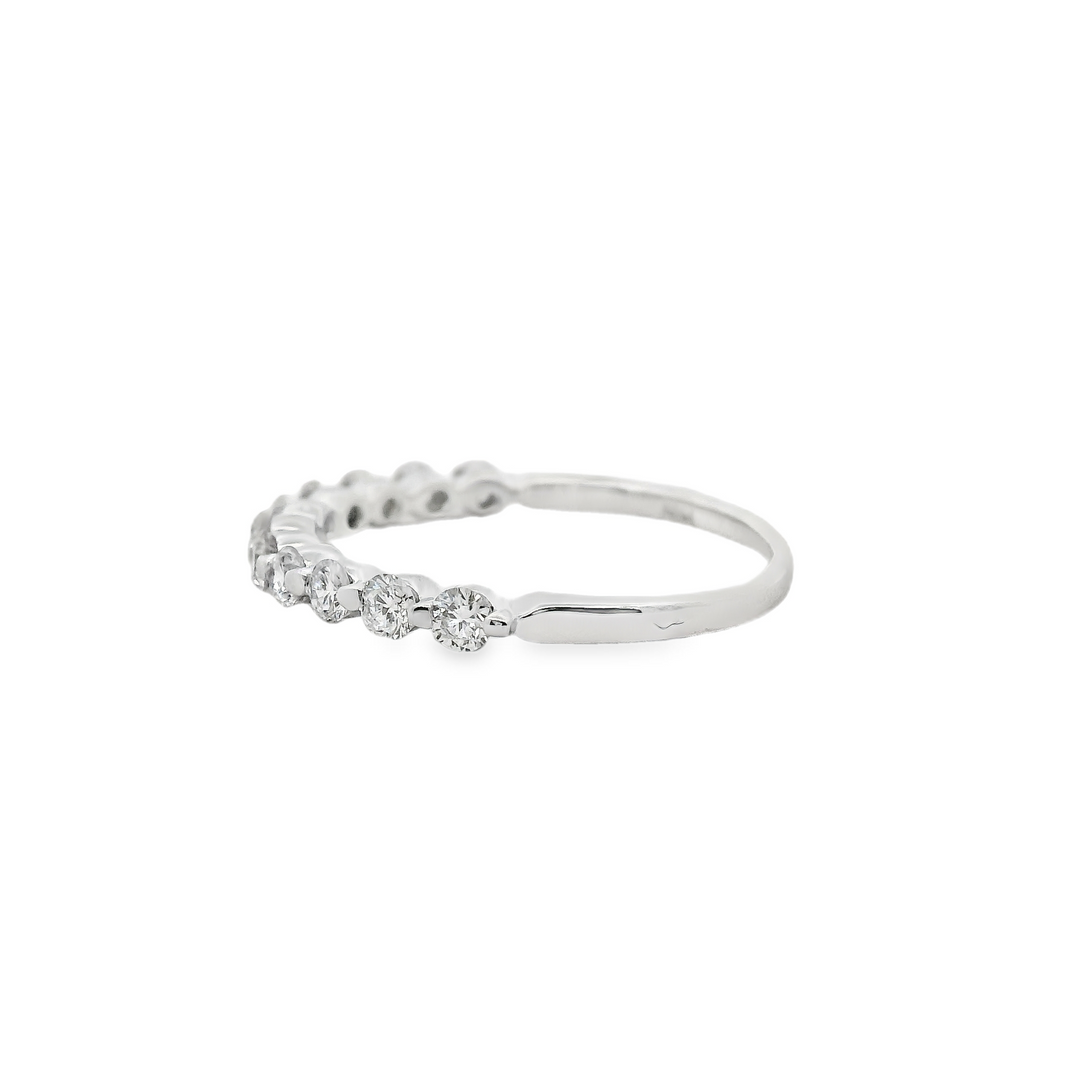 Estate Ladies Bands