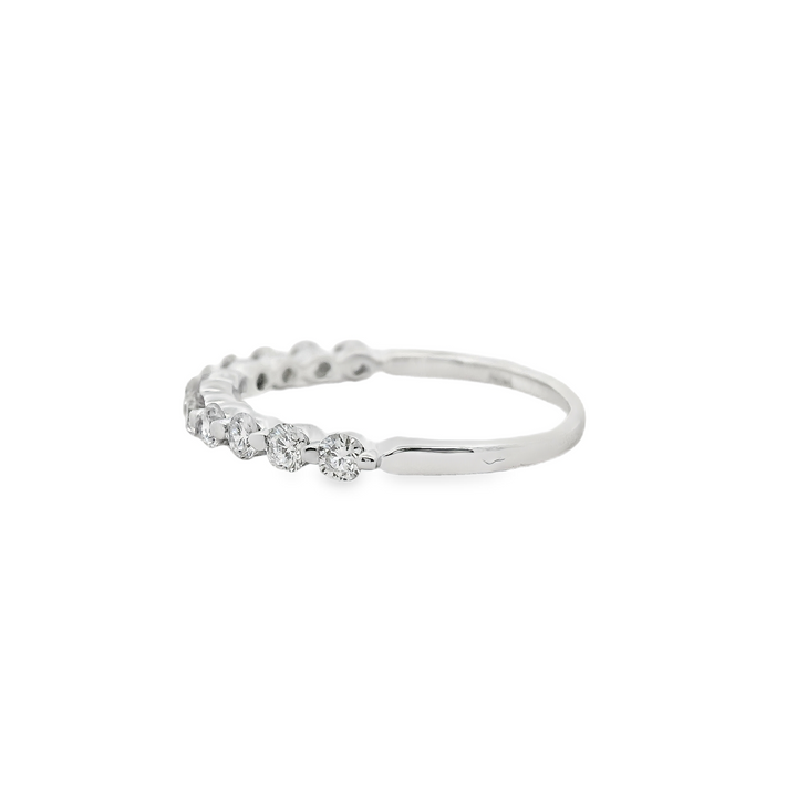 Estate Ladies Bands