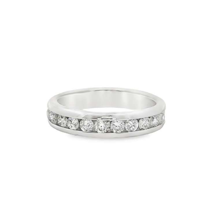 Estate Ladies Bands
