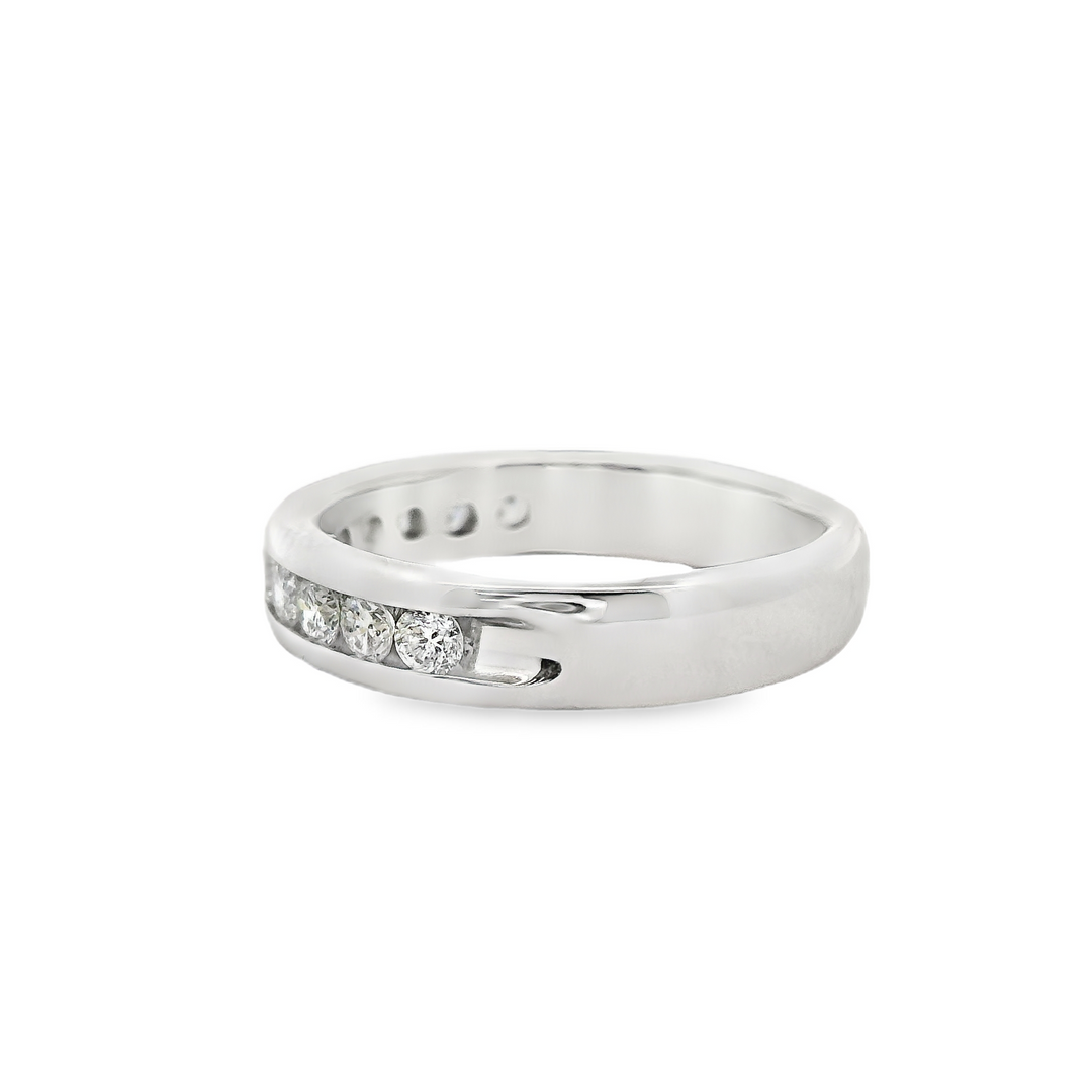 Estate Ladies Bands