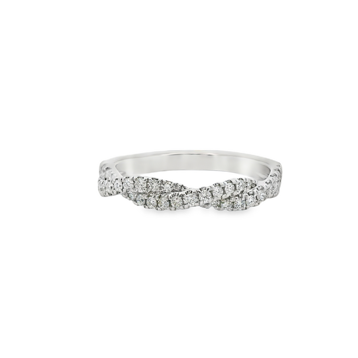 Estate Ladies Bands