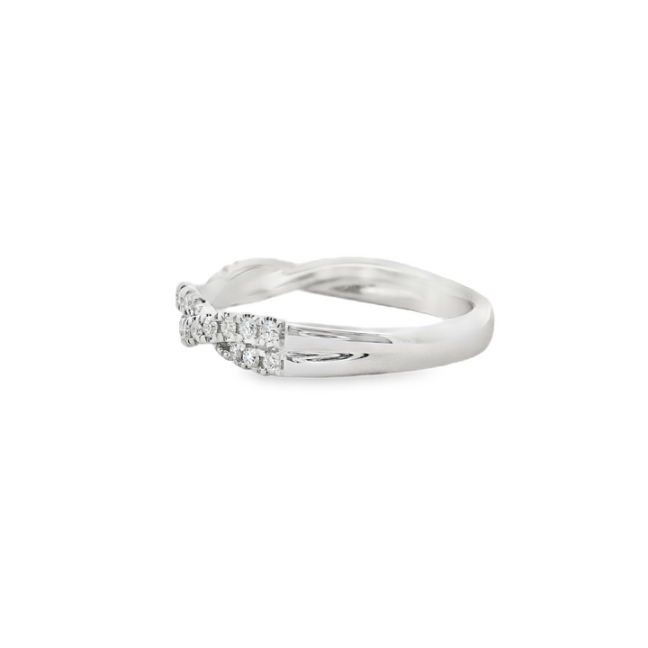 Estate Ladies Bands