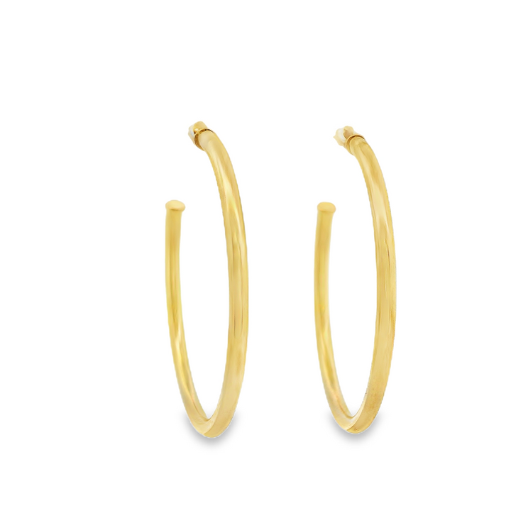 Estate Gold Fashion
