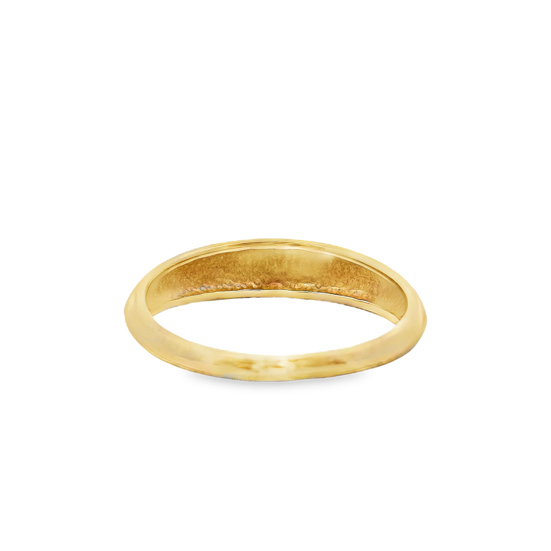 Estate Gold Fashion