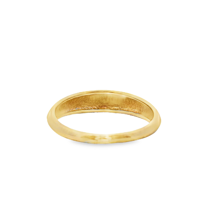 Estate Gold Fashion