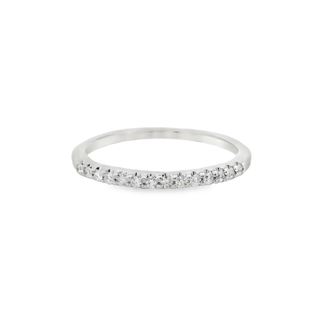 Estate Ladies Bands