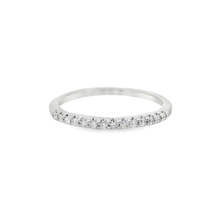 Estate Ladies Bands