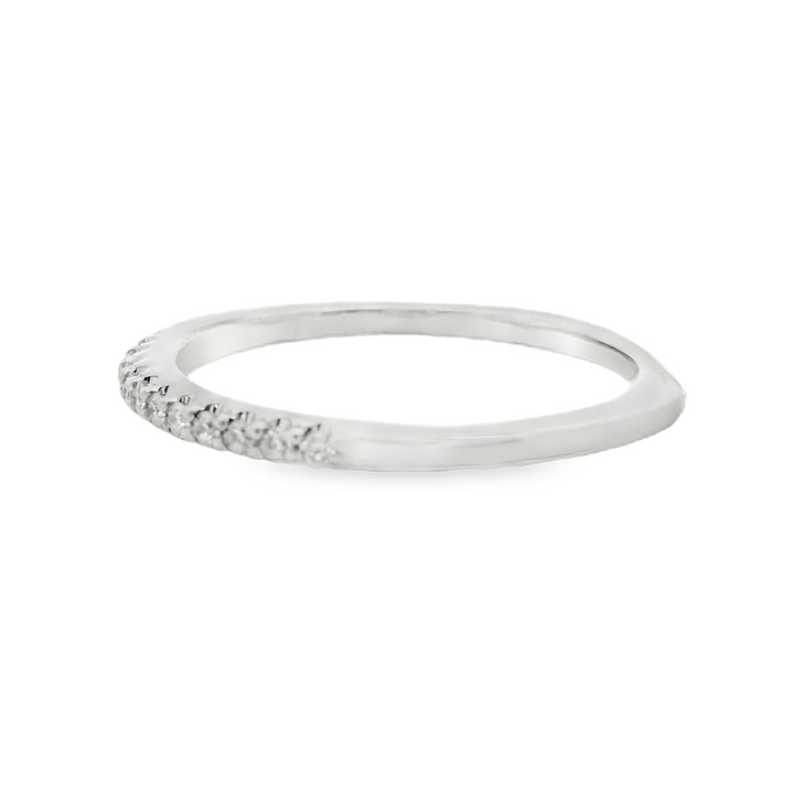Estate Ladies Bands