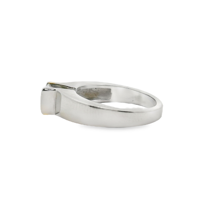 Estate Bridal Ring
