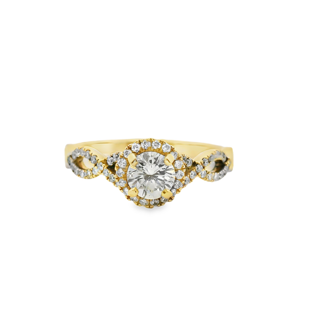 Estate Bridal