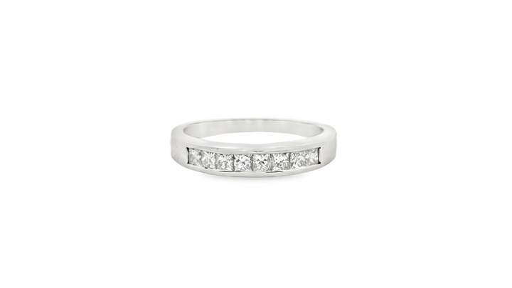 Estate Bridal