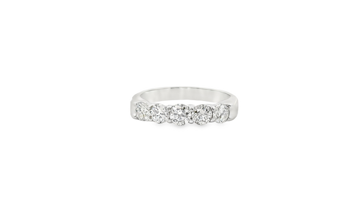 Estate Bridal