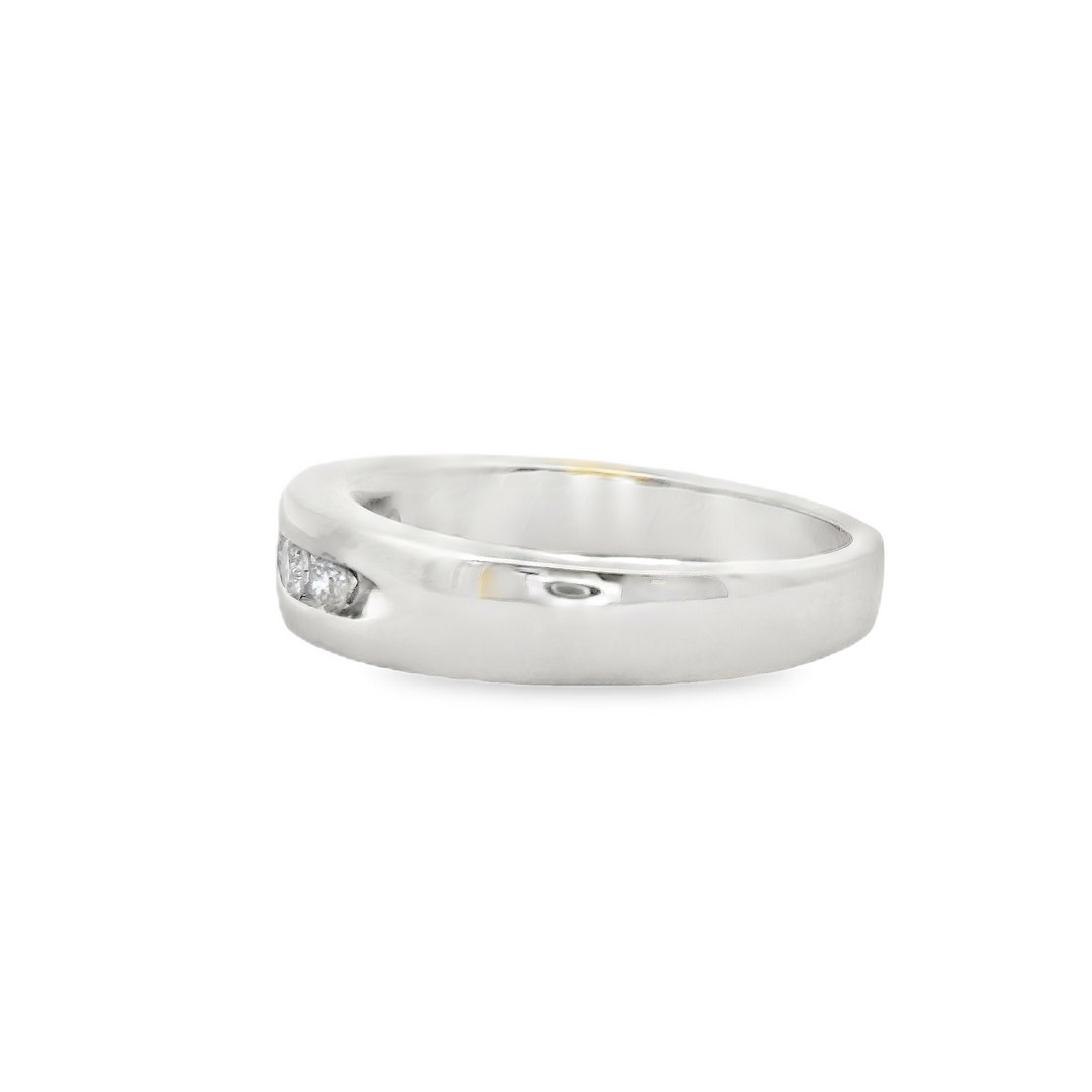 Estate Ladies Bands