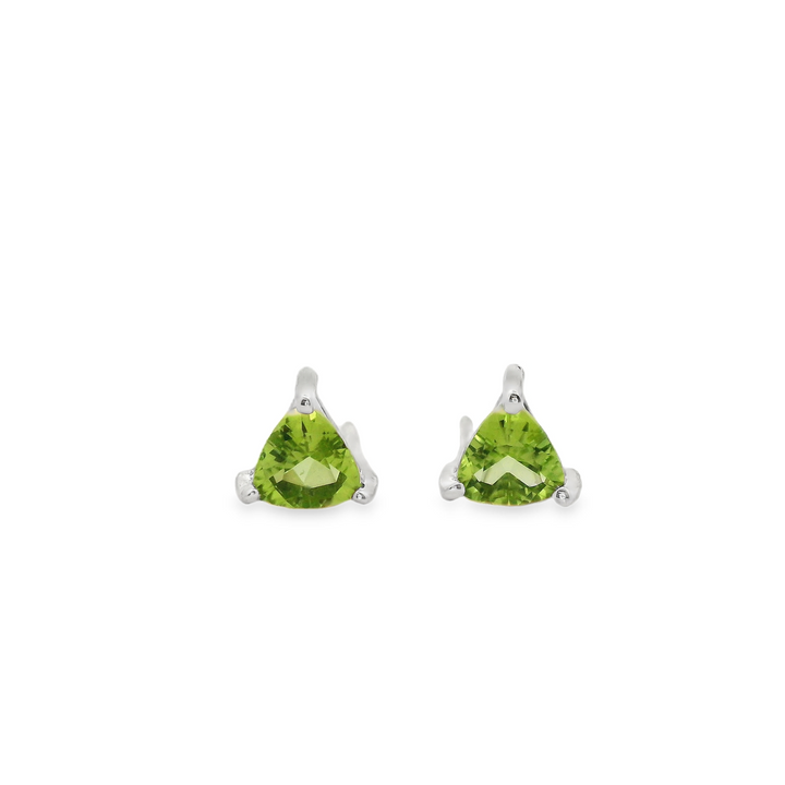 Estate Earrings