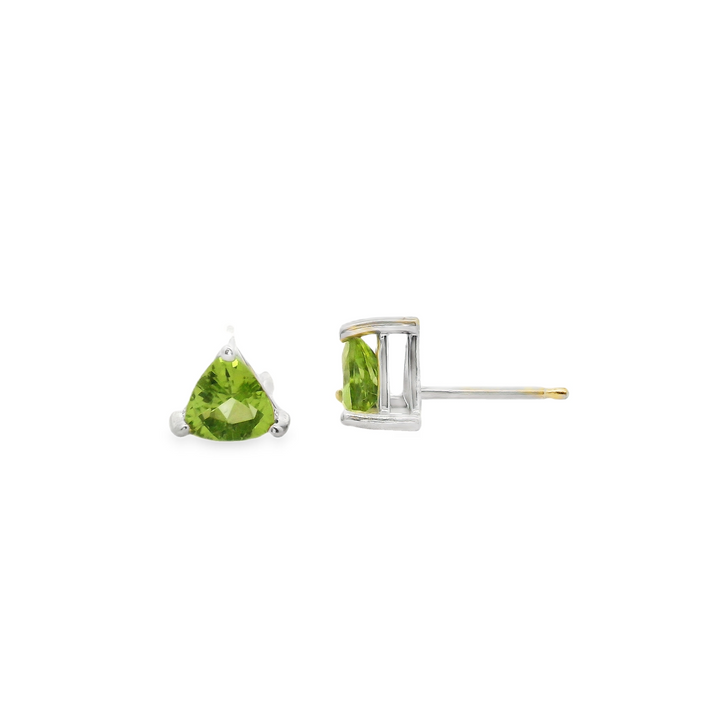 Estate Earrings