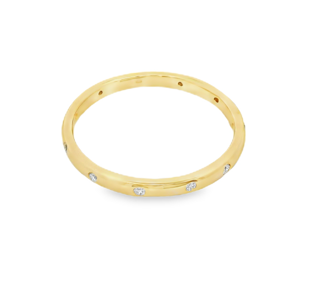Women's Band