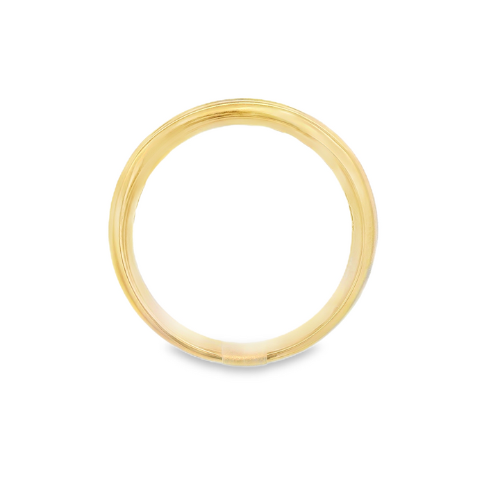 Estate Men's Ring