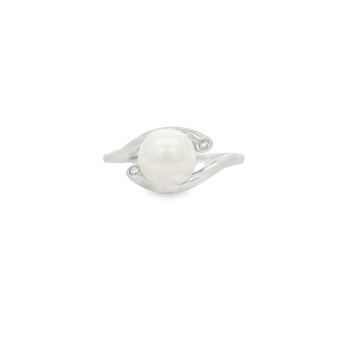 Estate Colored Stone Ring