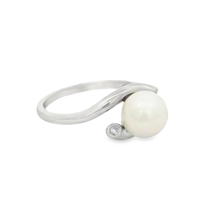 Estate Colored Stone Ring