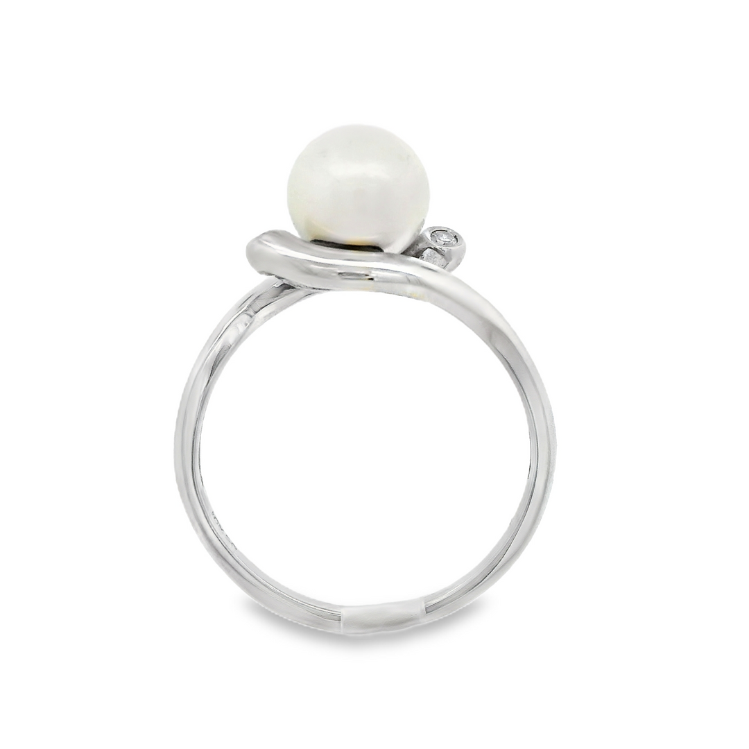 Estate Colored Stone Ring