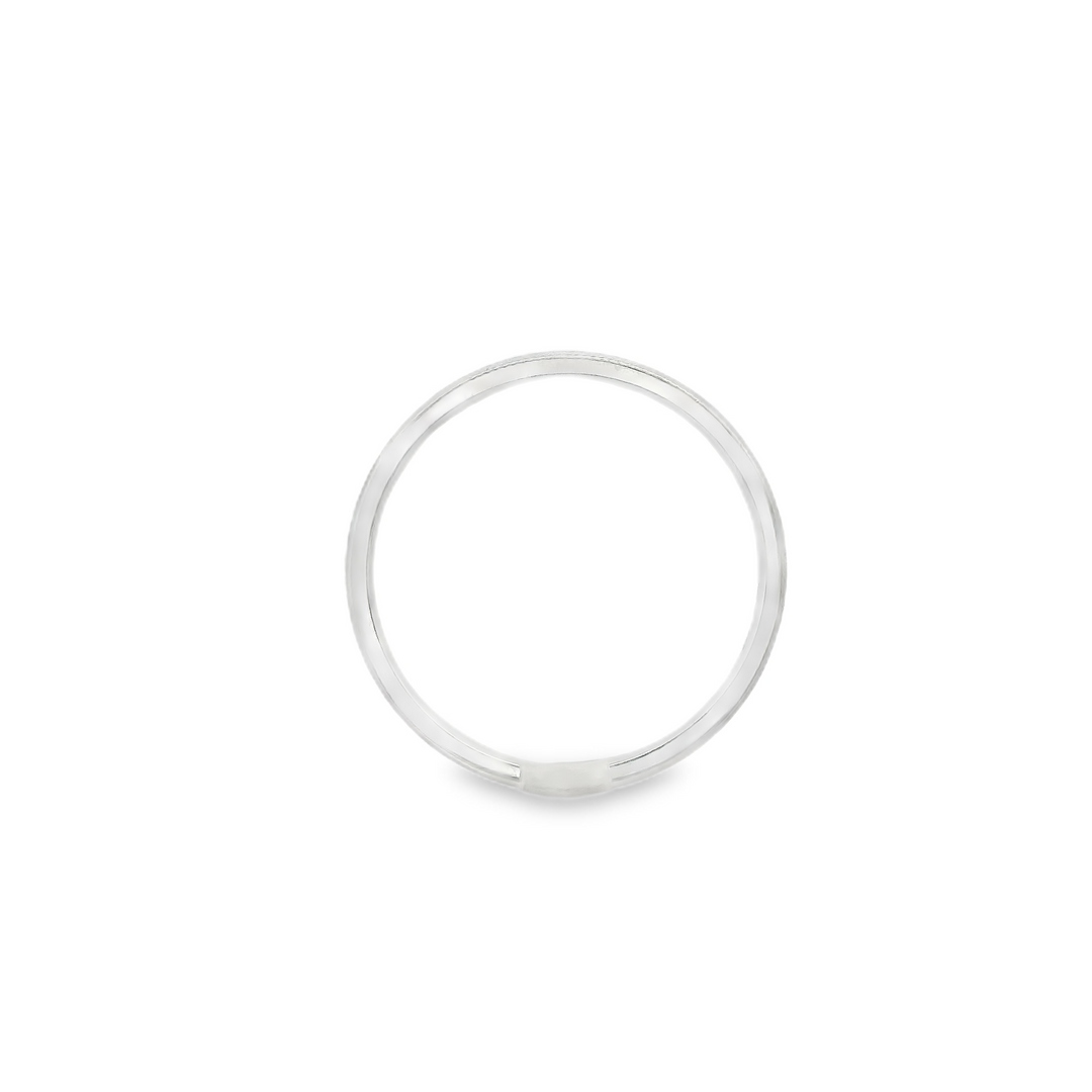 Estate Men's Ring