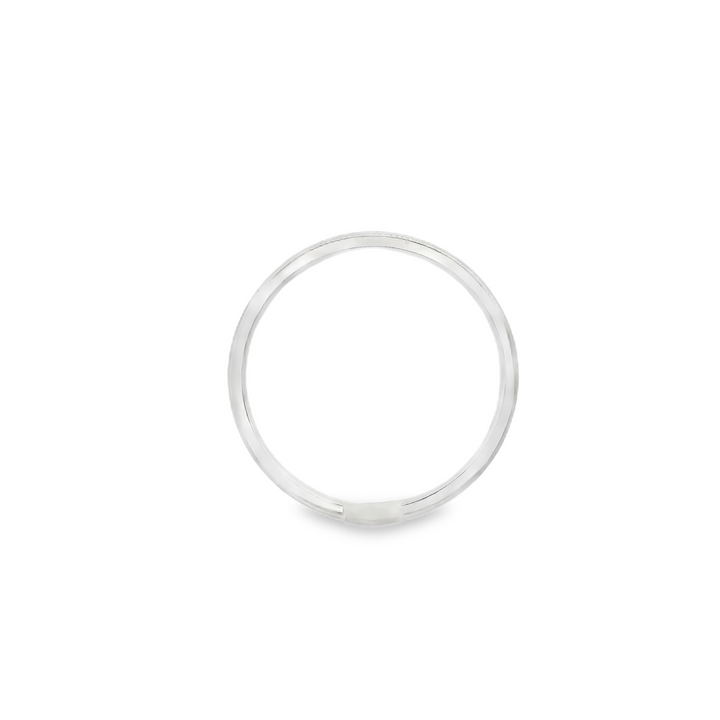 Estate Men's Ring