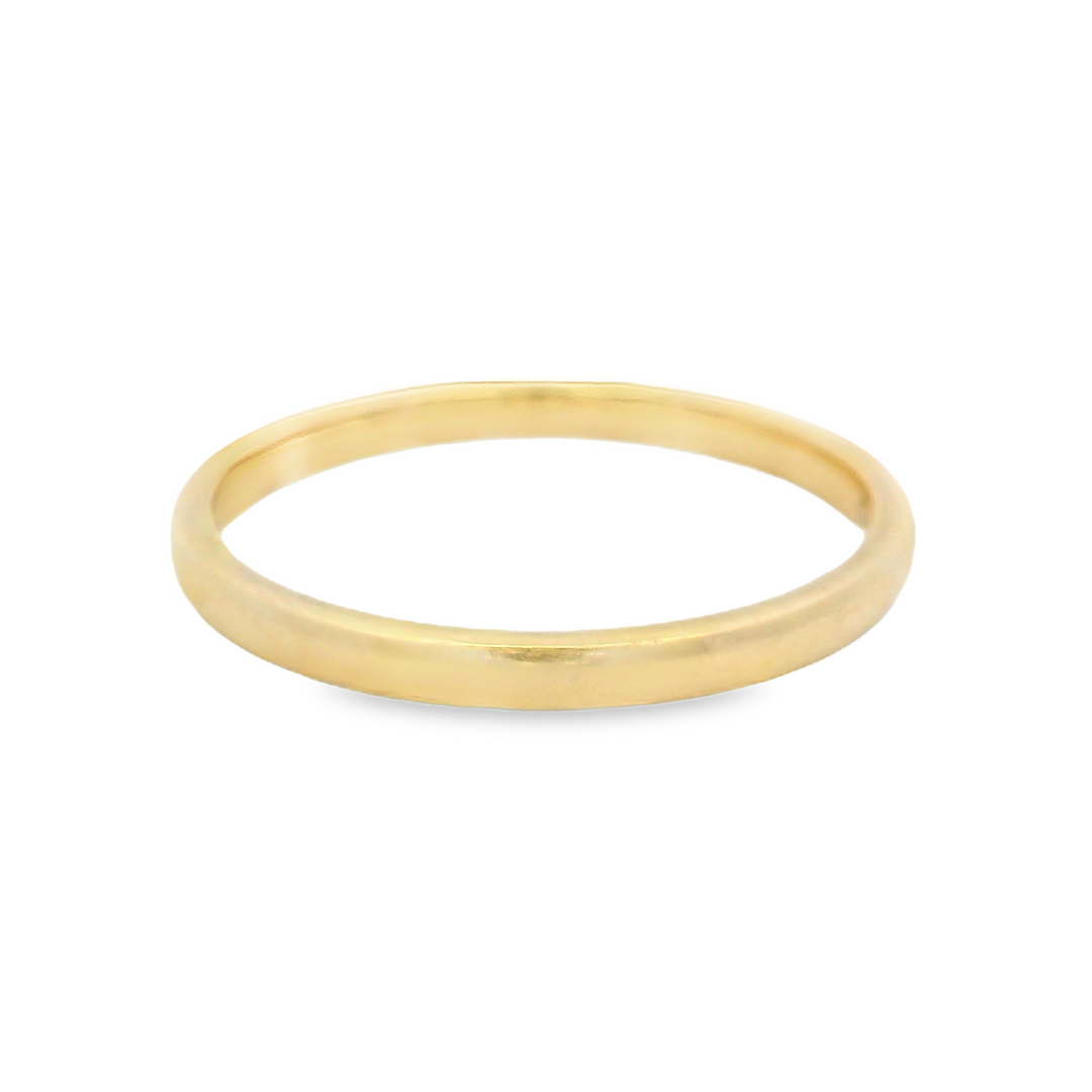Estate Ladies Bands